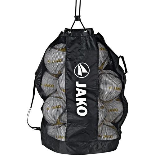 Jako Ballsack CLASSIC - für 20 Bälle 