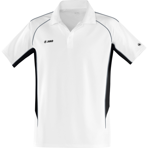 Jako Poloshirt ATTACK 2.0 