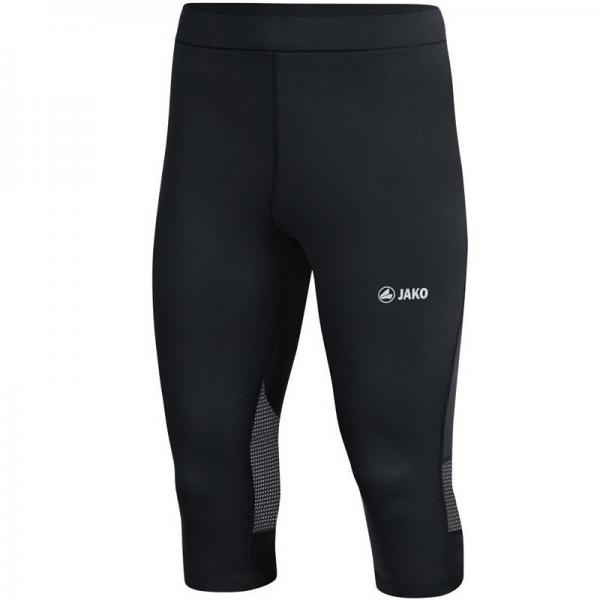 Jako 3/4 -Unterziehhose CAPRI RUN 2.0 
