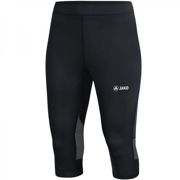 Jako Damen-3/4-Unterziehhose CAPRI RUN 2.0 