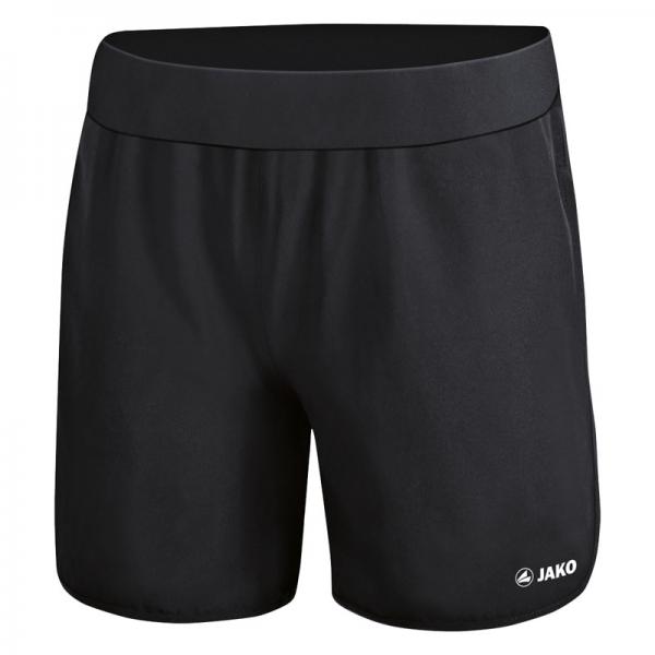 Jako Damen-Laufhose RUN 2.0 - kurz 
