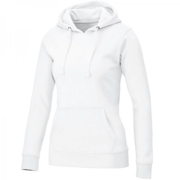 Jako Damen-Hoodie TEAM 