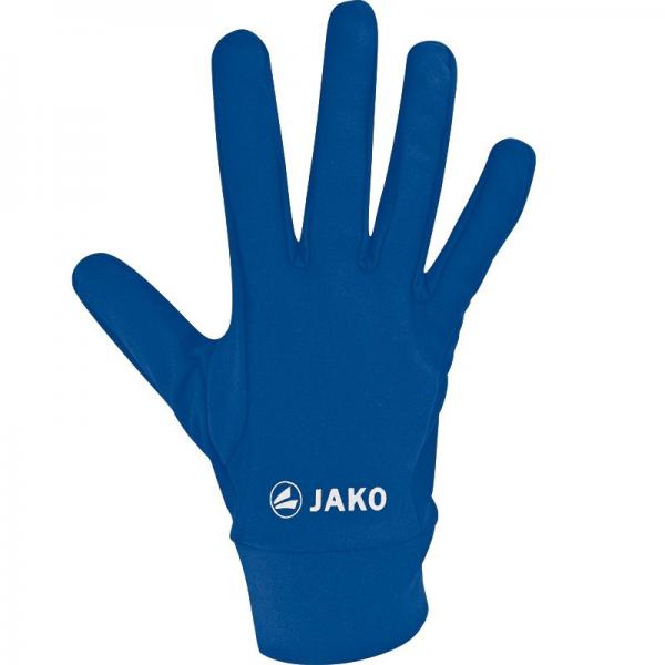 Jako Feldspielerhandschuh FUNKTION royal | 4