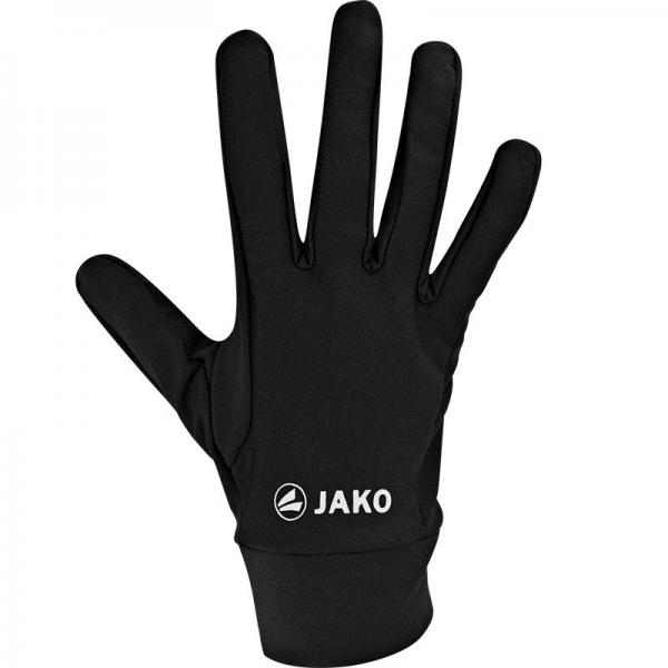 Jako Feldspielerhandschuh FUNKTION schwarz | 4