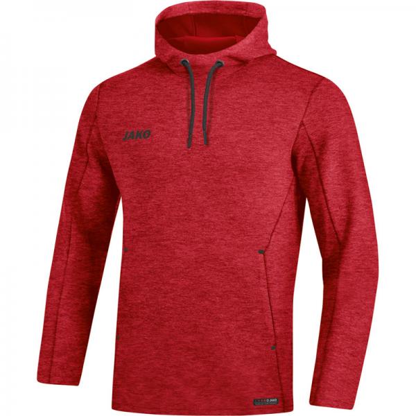 Jako Hoodie PREMIUM BASICS 