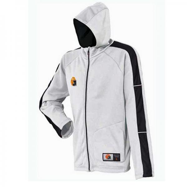 Jako Kapuzenjacke J1 
