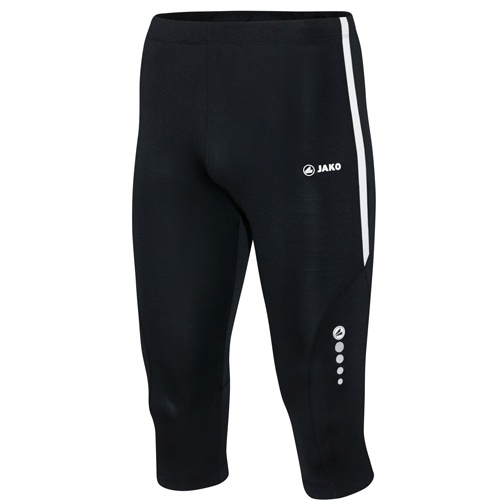 Jako Laufhose 3/4 ATHLETICO 