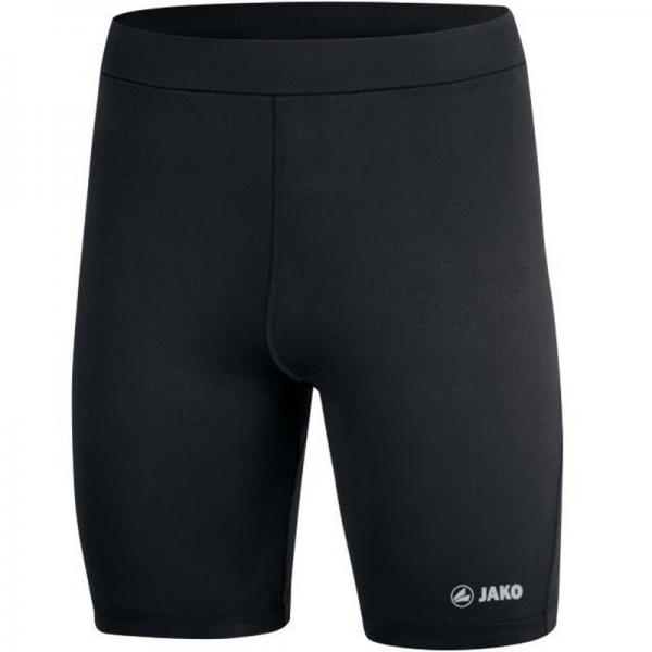 Jako Laufhose SHORT TIGHT RUN 2.0 