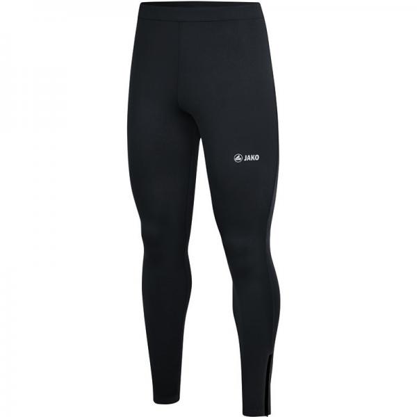 Jako Laufhose TIGHT WINTER RUN 2.0 