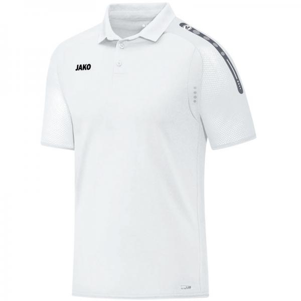 Jako Poloshirt CHAMP 