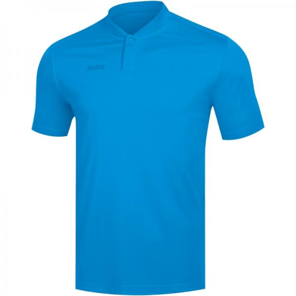 Jako Poloshirt PRESTIGE Jako blau | XS