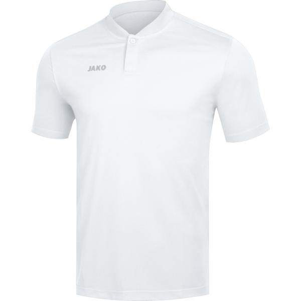 Jako Poloshirt PRESTIGE 