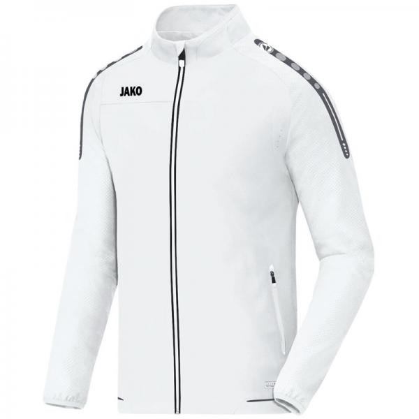 Jako Präsentationsjacke CHAMP 