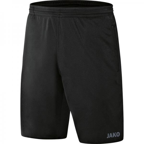 Jako Schiedsrichter-Short PROFI 