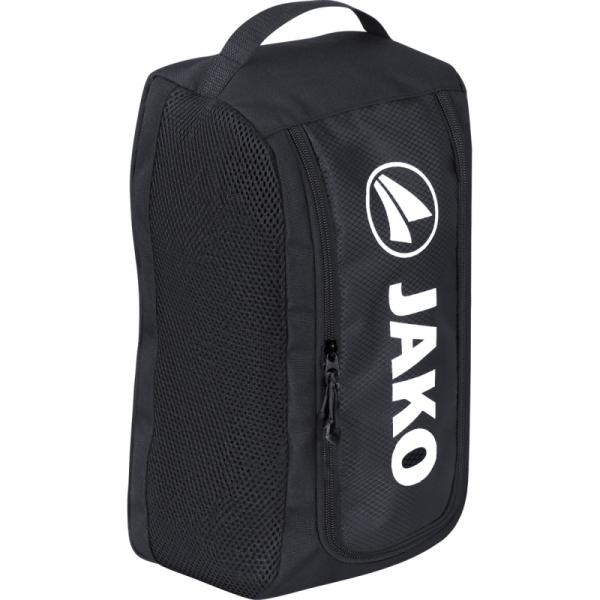 Jako Schuhtasche CHAMP 2.0 