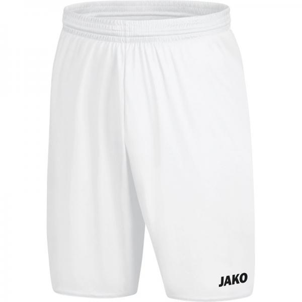 Jako Short MANCHESTER 2.0 Damen 