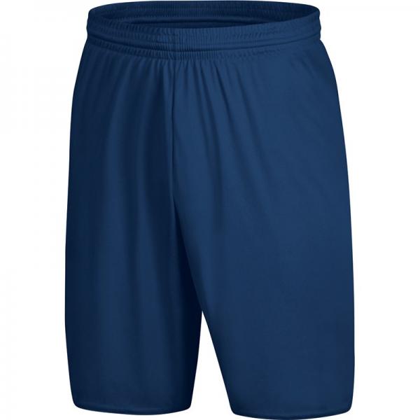 Jako Short PALERMO 2.0 navy | 116