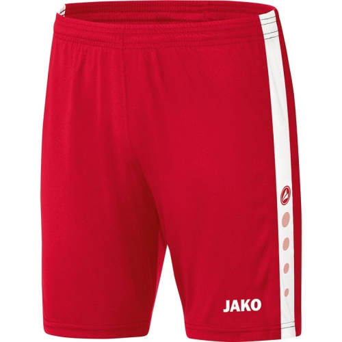 Jako Sporthosen STRIKER 