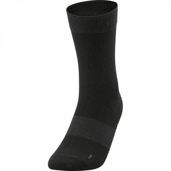 Jako Sportsocken FREIZEIT (3er-Pack) 