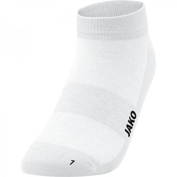 Jako Sportsocken FÜSSLINGE (3er-Pack) 