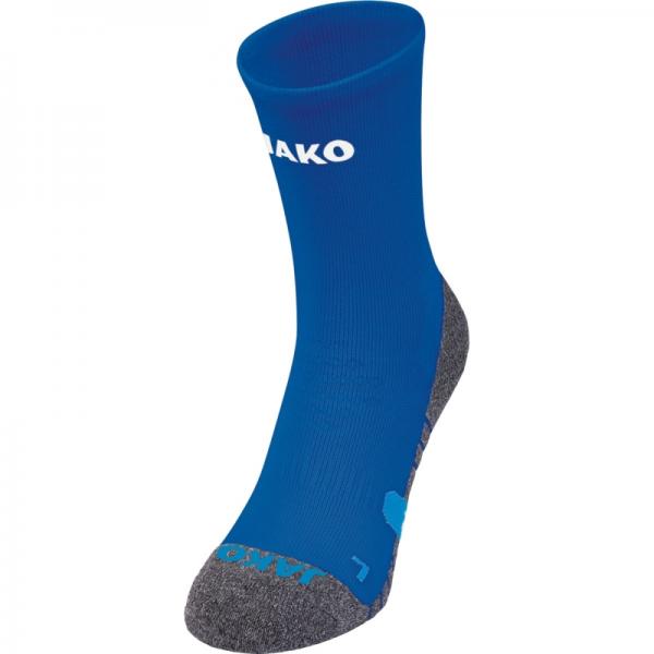 Jako Sportsocken TRAINING sportroyal | 35-38