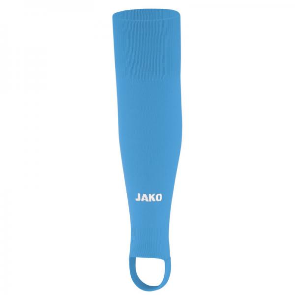 Jako Stutzen GLASGOW 2.0 skyblue | Senior