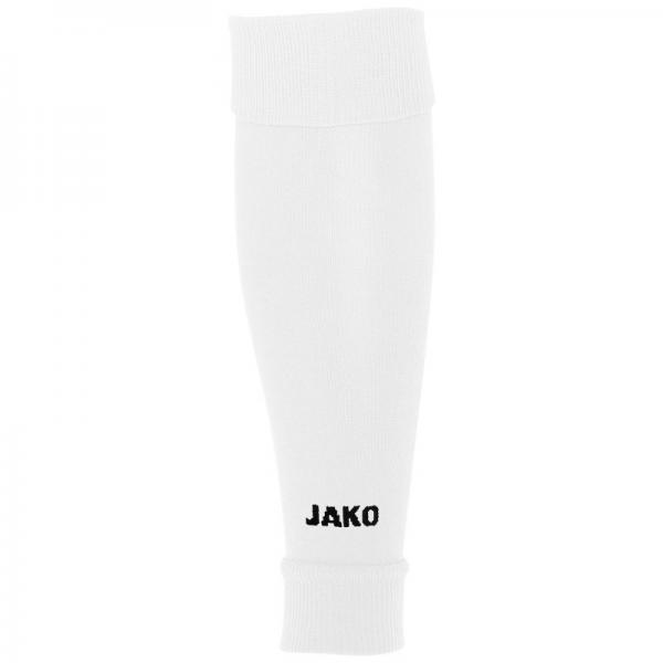 Jako Stutzen TUBE 
