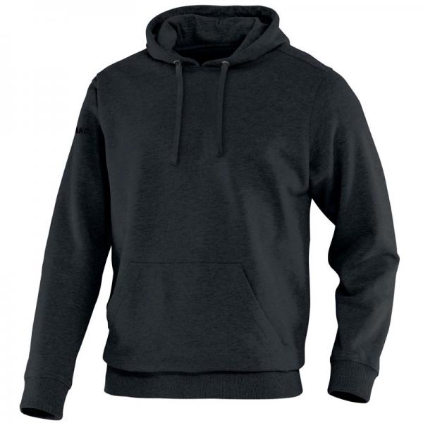 Jako Hoodie TEAM 
