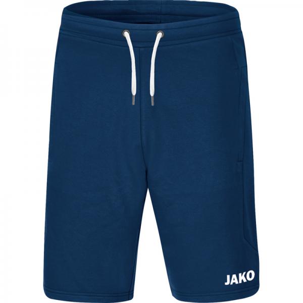 Jako Sweatshort BASE 