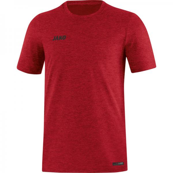 Jako T-Shirt PREMIUM BASICS 