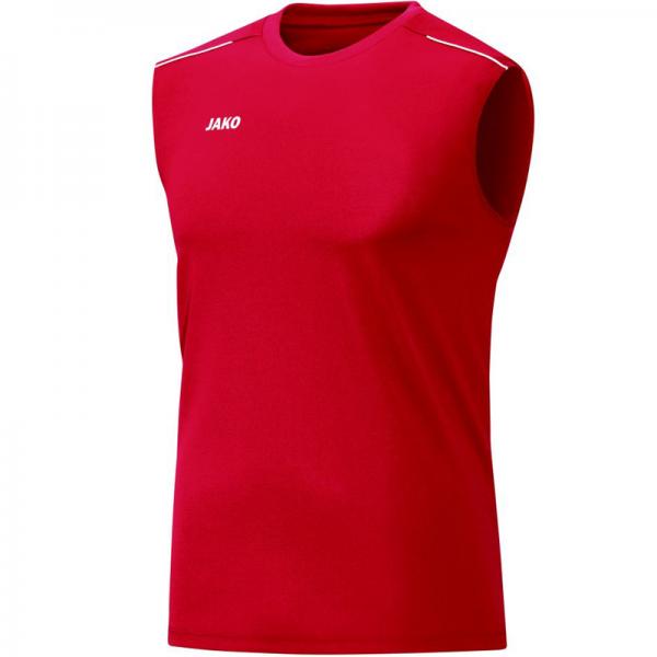 Jako Tanktop ONE 