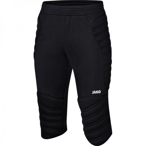 Jako Torwarthose (3/4) CAPRI STRIKER 