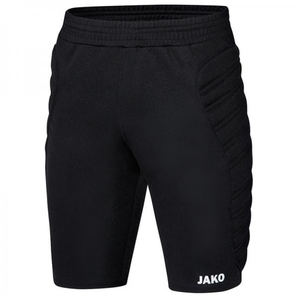 Jako Torwarthose (kurz) STRIKER 