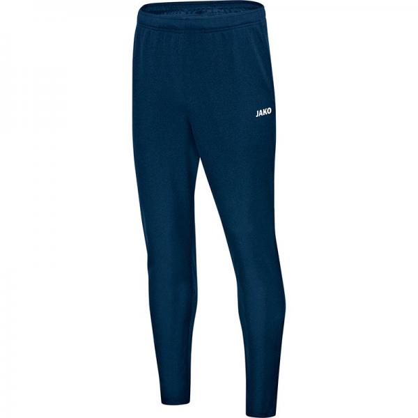 Jako Trainingshose CLASSICO nightblue