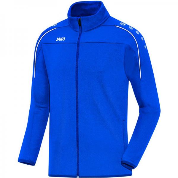 Jako Trainingsjacke CLASSICO royal | 128