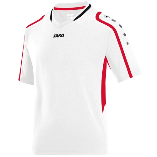 Jako Trikot BLOCK 