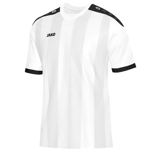 Jako Trikot PORTO 