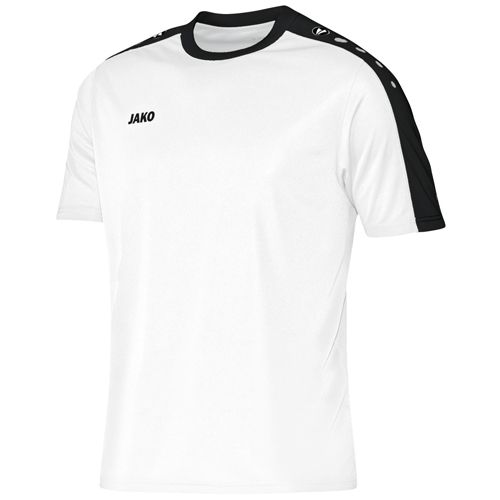 Jako Trikot STRIKER 