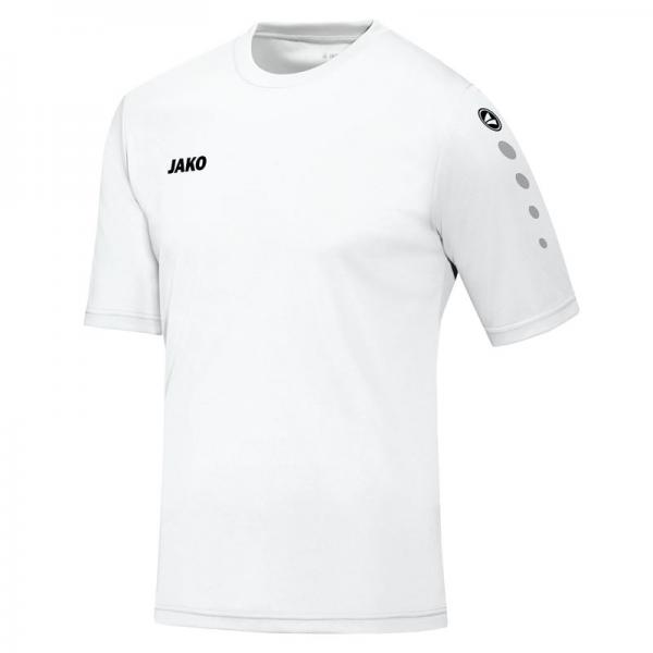 Jako Trikot TEAM - kurzarm 
