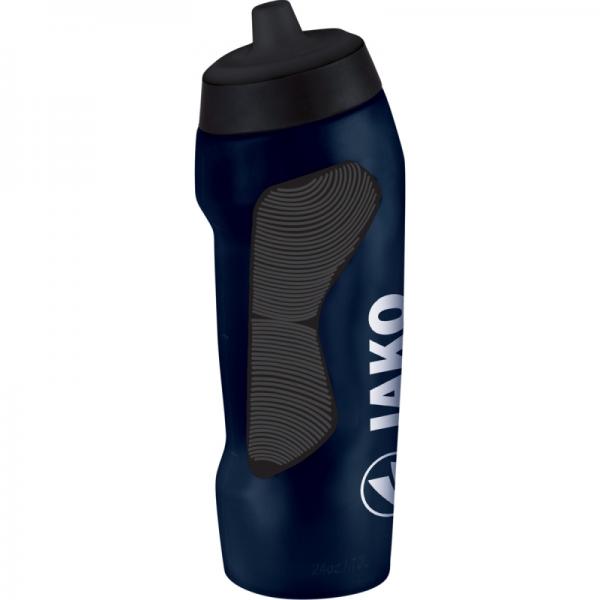 Jako Trinkflasche PREMIUM marine | 750 ml