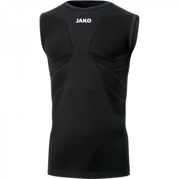 Jako Unterziehhemd TANKTOP COMFORT 2.0 