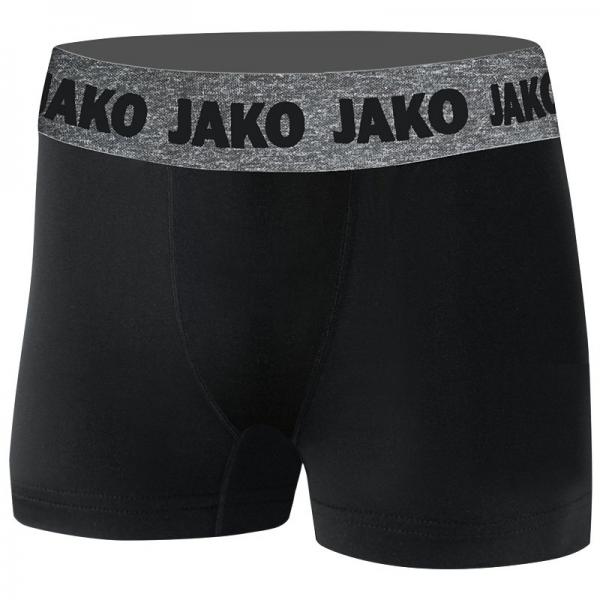 Jako Unterziehhose BOXERSHORT FUNKTION 