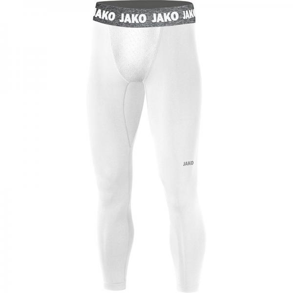 Jako Unterziehhose COMPRESSION 2.0 - lang 