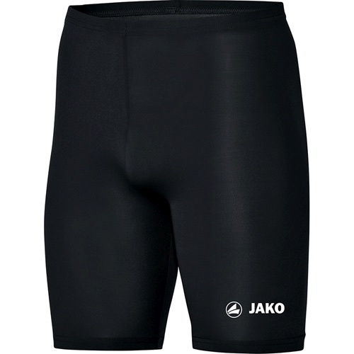 Jako Unterziehhose TIGHT BASIC 2.0 