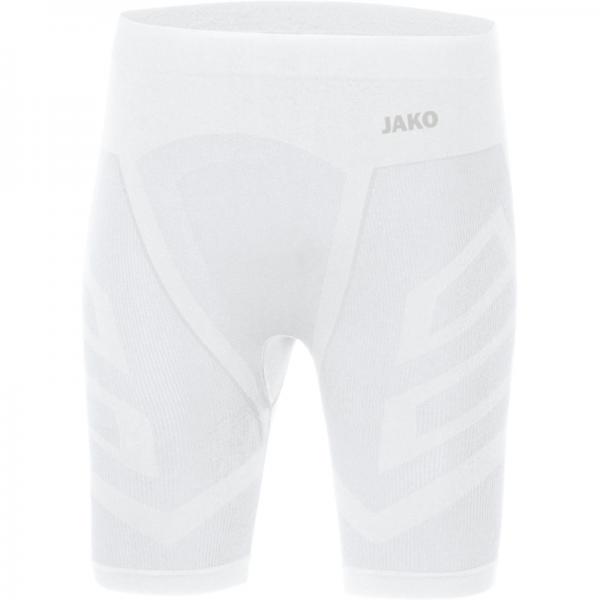 Jako Unterziehhose TIGHT COMFORT 2.0 - kurz 