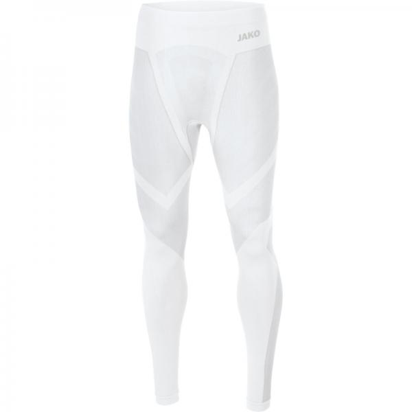 Jako Unterziehhose TIGHT COMFORT 2.0 - lang 