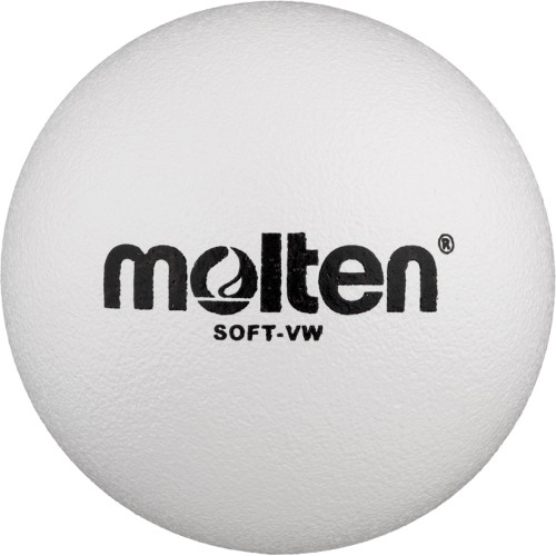 molten Softball SOFT-VW 