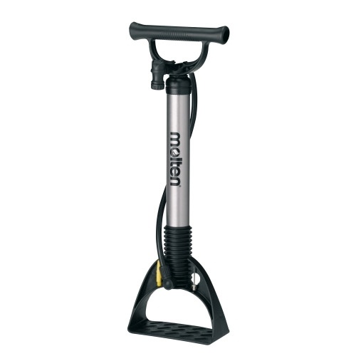 molten Ballpumpe AP50 