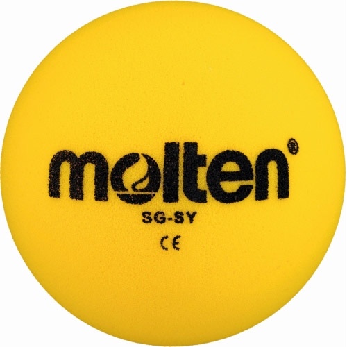 molten Soft-Ball SG 