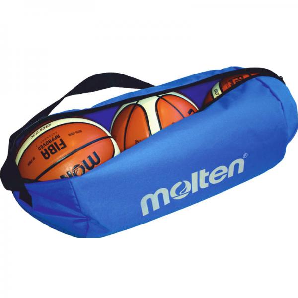 molten Balltasche EB0043-B 